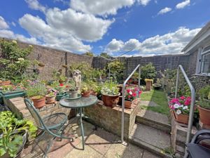 Photo 5- click for photo gallery